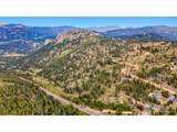 15 Estes Valley View Ct - Photo 14