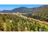15 Estes Valley View Ct - Photo 15