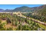 15 Estes Valley View Ct - Photo 16