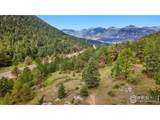 15 Estes Valley View Ct - Photo 17