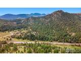 15 Estes Valley View Ct - Photo 18