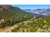 15 Estes Valley View Ct - Photo 19