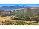 15 Estes Valley View Ct - Photo 20