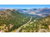 15 Estes Valley View Ct - Photo 21