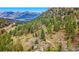 15 Estes Valley View Ct - Photo 22