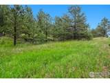 15 Estes Valley View Ct - Photo 23