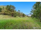 15 Estes Valley View Ct - Photo 24