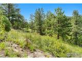 15 Estes Valley View Ct - Photo 25