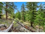 15 Estes Valley View Ct - Photo 26