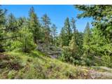 15 Estes Valley View Ct - Photo 27