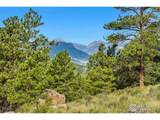 15 Estes Valley View Ct - Photo 28