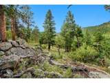 15 Estes Valley View Ct - Photo 29