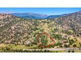 15 Estes Valley View Ct - Photo 3