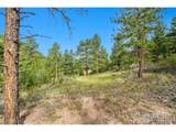 15 Estes Valley View Ct - Photo 31