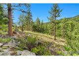 15 Estes Valley View Ct - Photo 32