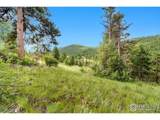 15 Estes Valley View Ct - Photo 33