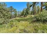 15 Estes Valley View Ct - Photo 34