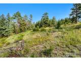 15 Estes Valley View Ct - Photo 35