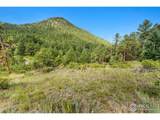 15 Estes Valley View Ct - Photo 36