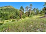 15 Estes Valley View Ct - Photo 37