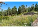 15 Estes Valley View Ct - Photo 38