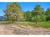 15 Estes Valley View Ct - Photo 39