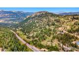 15 Estes Valley View Ct - Photo 4