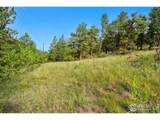 15 Estes Valley View Ct - Photo 40