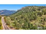 15 Estes Valley View Ct - Photo 5