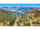 15 Estes Valley View Ct - Photo 6