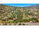 15 Estes Valley View Ct - Photo 7