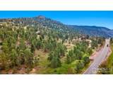 15 Estes Valley View Ct - Photo 8