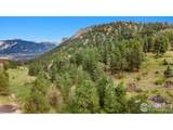 15 Estes Valley View Ct - Photo 9