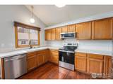 1835 Winchester Ct - Photo 11