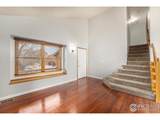 1835 Winchester Ct - Photo 15