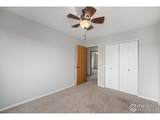 1835 Winchester Ct - Photo 19