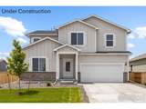 960 Cascade Falls St - Photo 2