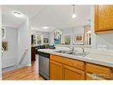 237 Cardinal Way - Photo 8