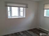 212 1st St - Photo 5