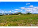 7171 Marshall Dr - Photo 1
