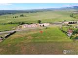7171 Marshall Dr - Photo 11