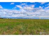 7171 Marshall Dr - Photo 4