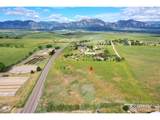 7171 Marshall Dr - Photo 6