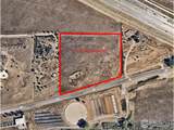 7171 Marshall Dr - Photo 8