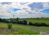7171 Marshall Dr - Photo 9