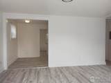 401 11th Ave - Photo 13
