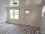 401 11th Ave - Photo 15