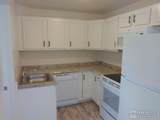401 11th Ave - Photo 16