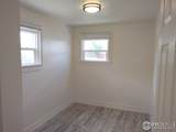 401 11th Ave - Photo 17
