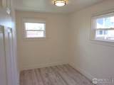 401 11th Ave - Photo 18